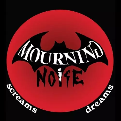 MOURNING NOISE / モーニングノイズ / SCREAMS / DREAMS (LP)