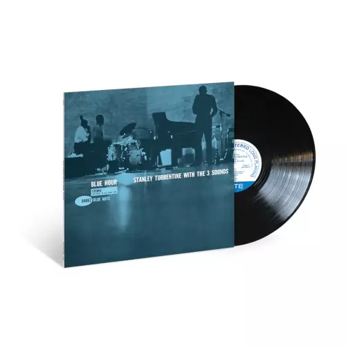 随時更新】Blue Noteの名作再発シリーズ「Classic Vinyl Series」と「Tone  Poets」が入荷｜ニュース&インフォメーション｜JAZZ｜ディスクユニオン・オンラインショップ｜diskunion.net