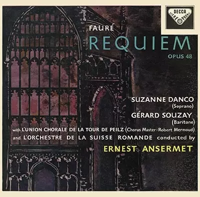 (2 Hybrid SACD) アンセルメ / ザ・ロイヤル・バレエ～ 輸入盤 ロイヤル・バレエ・ガラ (2024年リマスター) (SACD)/ERNEST ANSERMET
