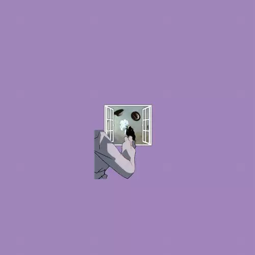 BULLION / AFFECTION (CLEAR LP)