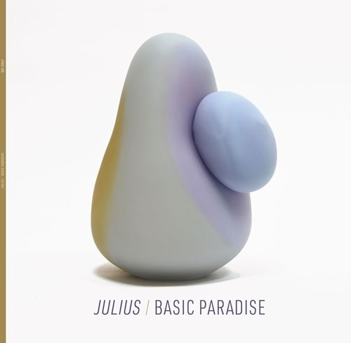 JULIUS(CLUB) / BASIC PARADISE