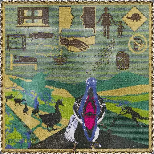 12inch】インディ INDIE オルタナ レコード セット まとめ売り