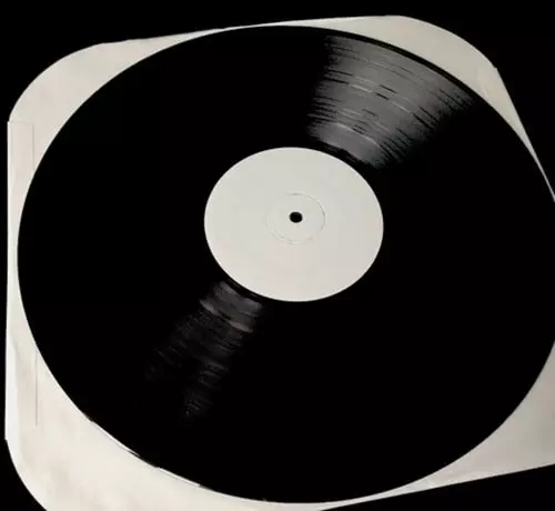 MANDAR / PROTECTED:LOSE YOUR WAY