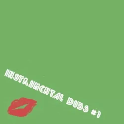 洋楽 NOWHERE LIKE HERE (LOVE SONGS) 2LP NOWHERE LIKE HERE : LOVE SONGS FROM THE CARIBBEAN & DIASPORA