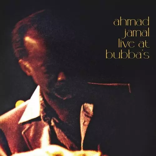 AHMAD JAMAL / アーマッド・ジャマル商品一覧｜JAZZ｜ディスクユニオン・オンラインショップ｜diskunion.net