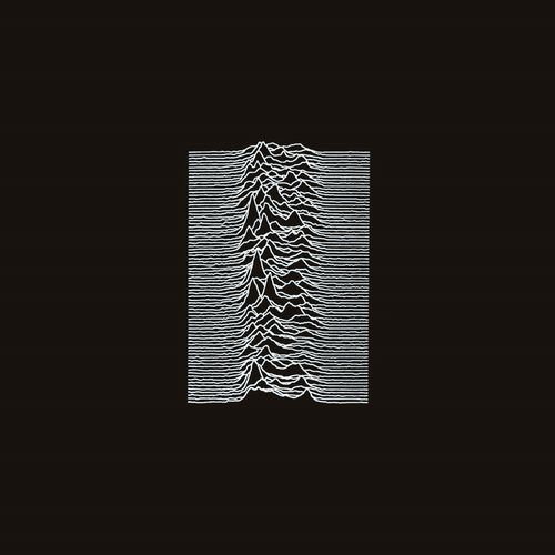 JOY DIVISION / ジョイ・ディヴィジョン商品一覧｜OLD ROCK｜ディスク ...