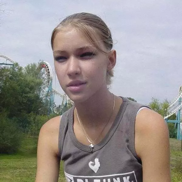 Beenzino ビンジノ NOWITZKI LP VINYL アナログ NOWITZKI/BEENZINO/ビンジノ/第21回「韓国大衆音楽賞」において最多数