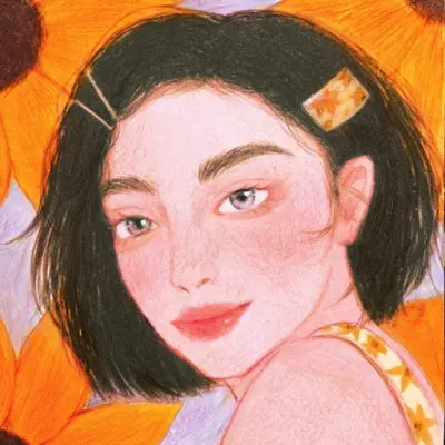 DEPT / デプト / LOVE AFFAIR(EP)