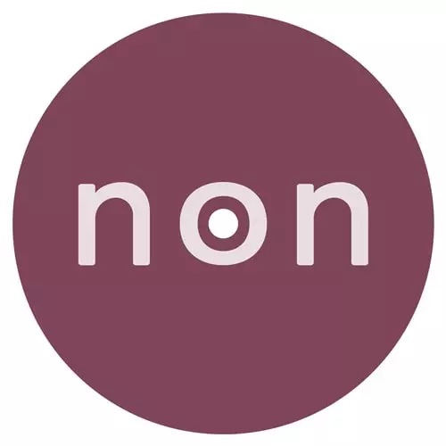 LUIGI TOZZI / ルイジ・トッツィ / STRATI