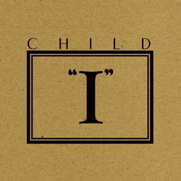 CHILD (METAL) / EP I<VINYL>