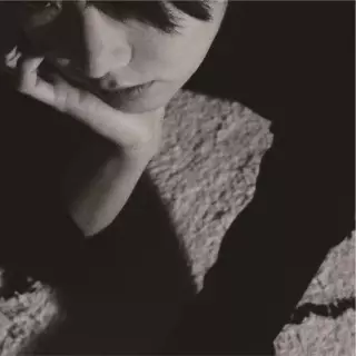 ARTTICHOKE / TANG TANG!