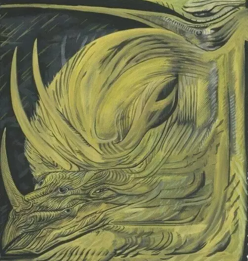 YOURA&MANDONG / THE VIBE IS A CHANCE