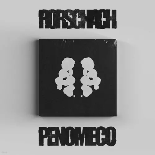 PENOMECO / RORSCHACH
