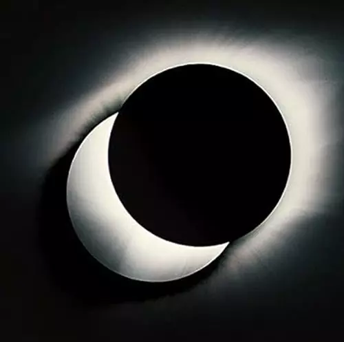 DINGO X DEJAVU GROUP / WROTE THIS TOMORROW