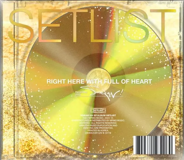 日本収穫期到来/Chakkers/チャッカーズ｜PUNK｜ディスクユニオン