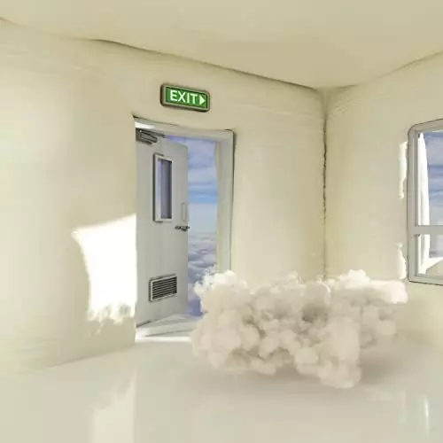 REALITY CHECK / REALITY CHECK/ELO (KOR)｜SOUL/BLUES/GOSPEL