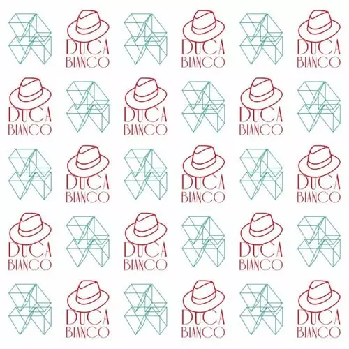 CASINOBOY / DB12 014 (12")