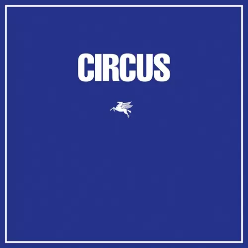 CIRCUS (PROG: CHE) &frasl; サーカス商品一覧｜PROGRESSIVE ROCK｜ディスク