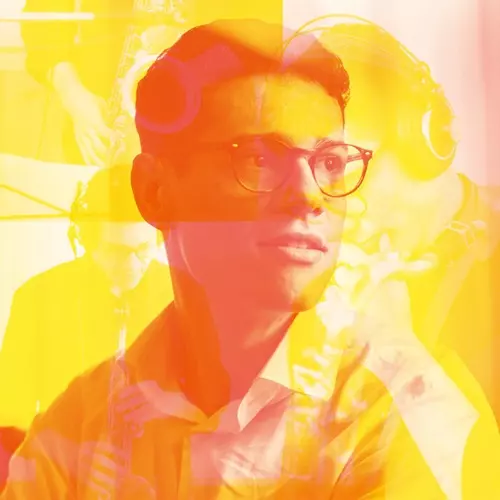 REMIX/PRISCILLA CHAN/プリシラ・チャン (陳慧嫻)/リプレス!｜LATIN