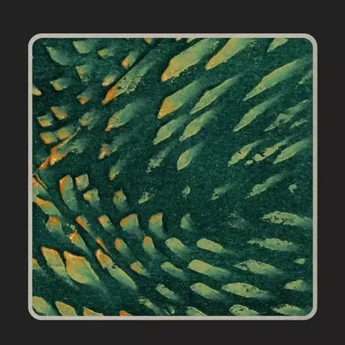 RAMBADU / YATRAS [180 GRAM VINYL]