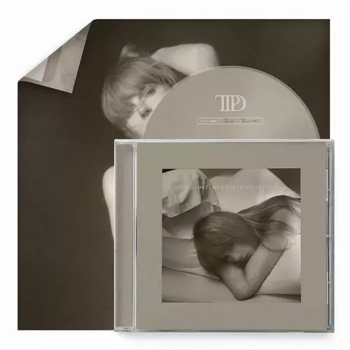 レア商品値下げ中 テイラースウィフト マフラー All Too Well