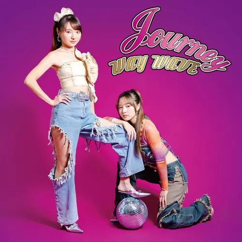 インディーズ/在庫なし・廃盤/1/並び順:アーティスト/20件表示/（61/66