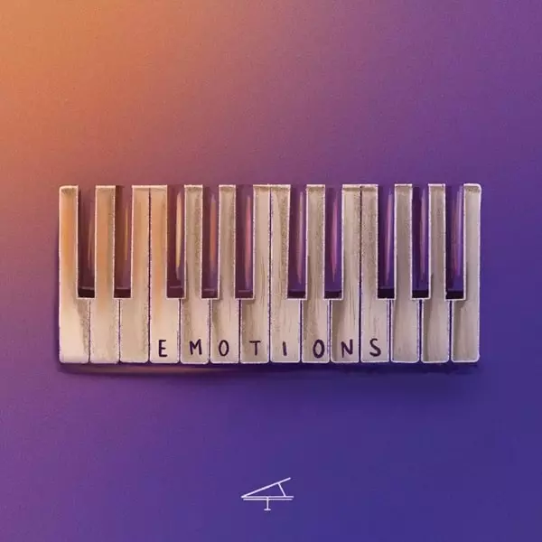 TONY ANN / トニー・アン / EMOTIONS(LP)