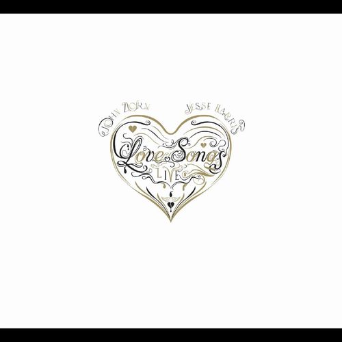JOHN ZORN / ジョン・ゾーン / Love Songs Live