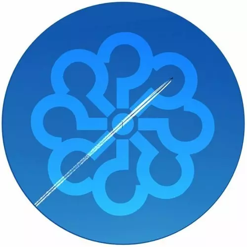 WREKIN HAVOC FEAT GREG BIRD / VAPOUR TRAILS (FEAT GOLDSUITE/WOOLFY REMIXES) (12")