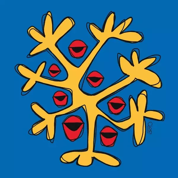 LA BANDA CHUSKA / ラ・バンダ・チュスカ / BAR SECRETO