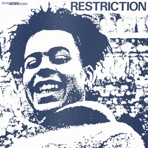 RESTRICTION / ACTION
