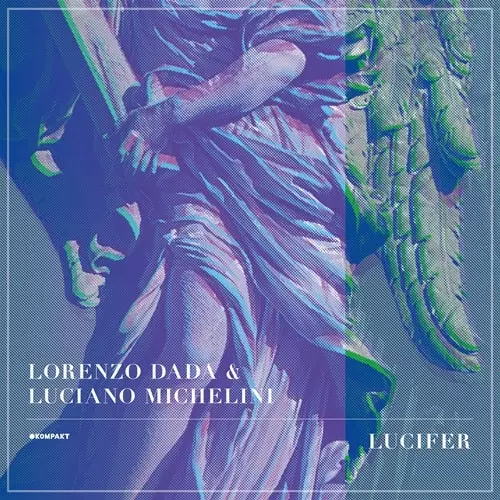 SECRET WEAPONS PART 16 (4LP)/V.A.(INNERVISIONS)/DIXONとAMEが