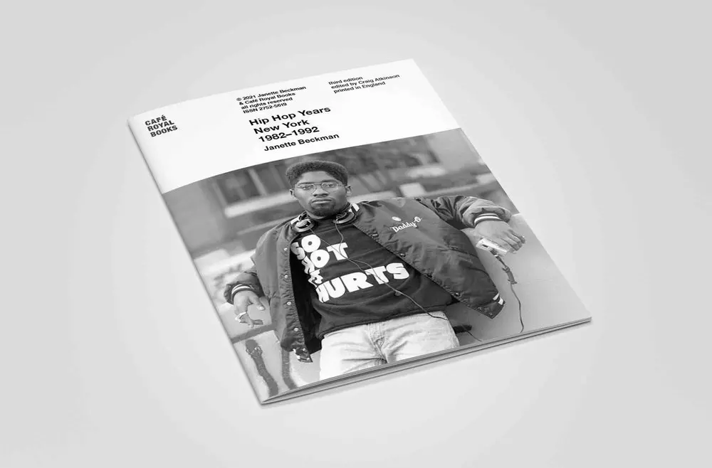 Jazzy HIPHOP系CD 35枚セット Jazzy HIPHOP系CD 35枚セット