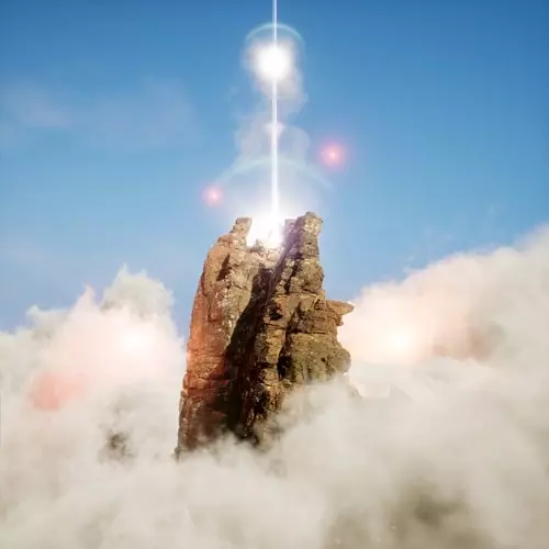 MIND AGAINST / マインド・アゲインスト / ONLYL (FEAT. TSHA & NIMMO)