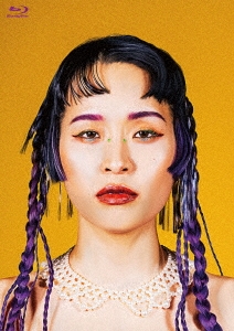 CHARAN PO RANTAN / チャラン・ポ・ランタン / 紆余曲折集会