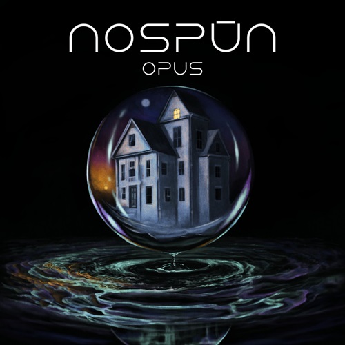 NOSPUN / OPUS