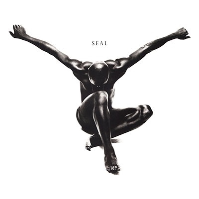 SEAL / シール / SEAL (2CD+Blu-ray Audio / DELUXE EDITION)