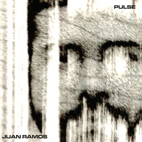 JUAN RAMOS (BERLIN) / PULSE