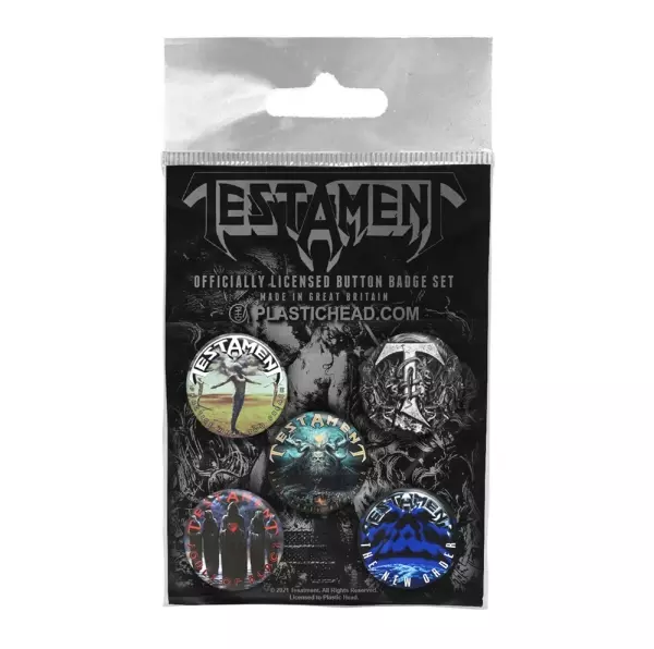 TESTAMENT / テスタメント商品一覧｜HIPHOP / 日本語RAP