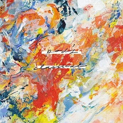 pod’z / classical