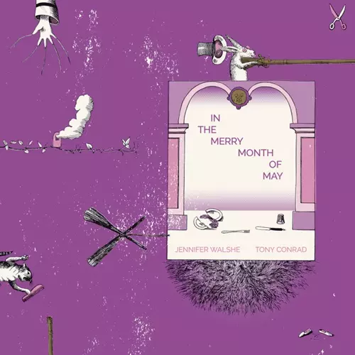 新品未開封 What Is My Porpoise? LP What is my Porpoise?[vinyl] - Kankyo Records