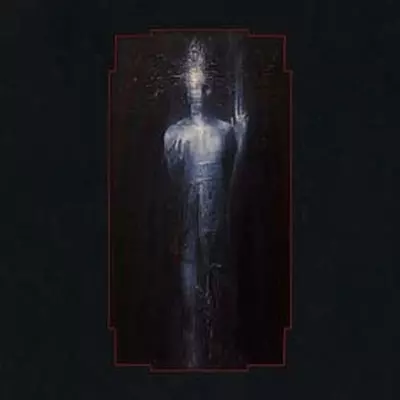 AKHLYS / HOUSE OF THE BLACK GEMINUS