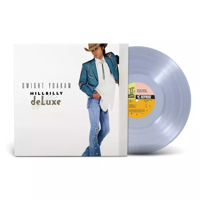 【中古】 3 Pears ドワイト・ヨーカム 3 Pears - YouTube