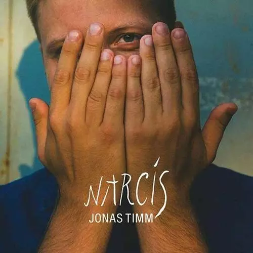 JONAS TIMM / ヨナス・ティム / Narcis