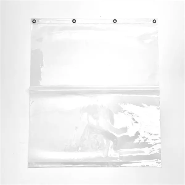 レコード ウォールポケット LPサイズ (2x2)/ウォールポケット