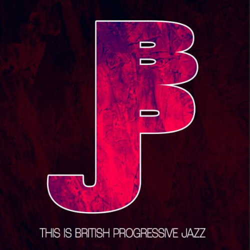 V.A.  オムニバス / This Is British Progressive Jazz