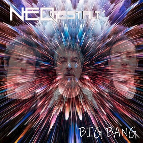 NEO GESTALT / BIG BANG