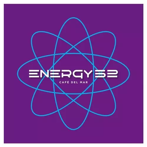 ENERGY 52 / CAFE DEL MAR (ORBITAL & MICHAEL MAYER REMIXES)