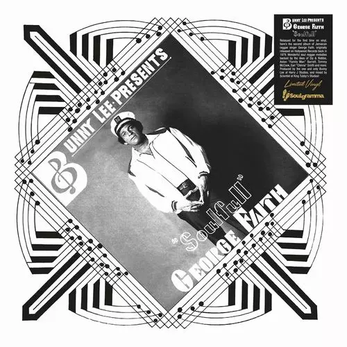 The Travellers: Black Black Minds – Proper Music