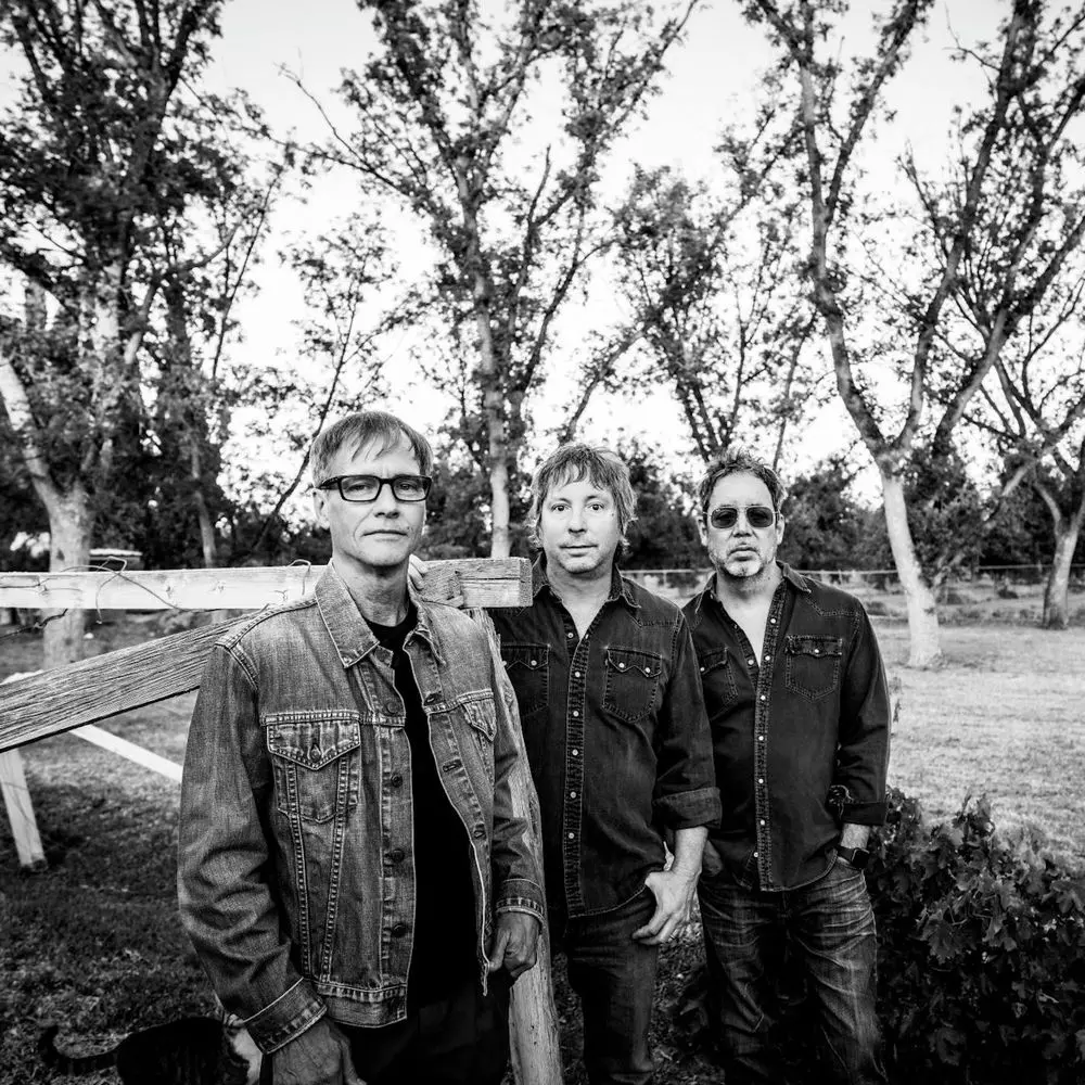FASTBALL / ファーストボール / SONIC RANCH (VINYL)